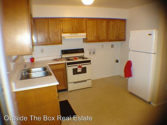 2nd image of 5511 Fisher Dr