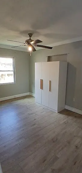 1637 SW Fort King St — Photo 5