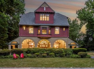 147 Ralston Ave, South Orange, NJ 07079