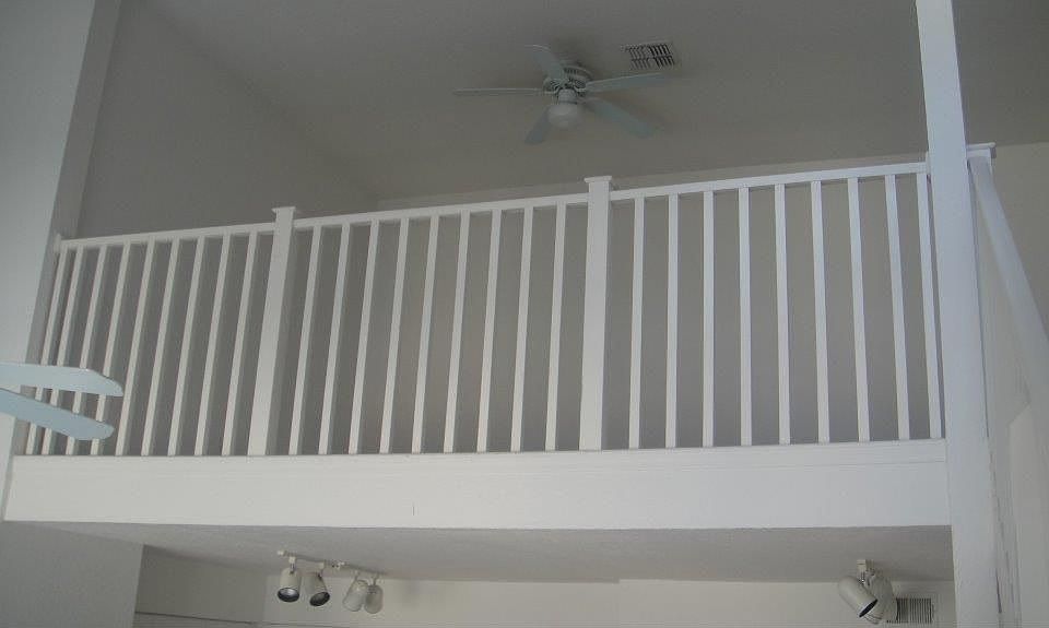 1st image of 5233 Wellington Park Cir APT B46