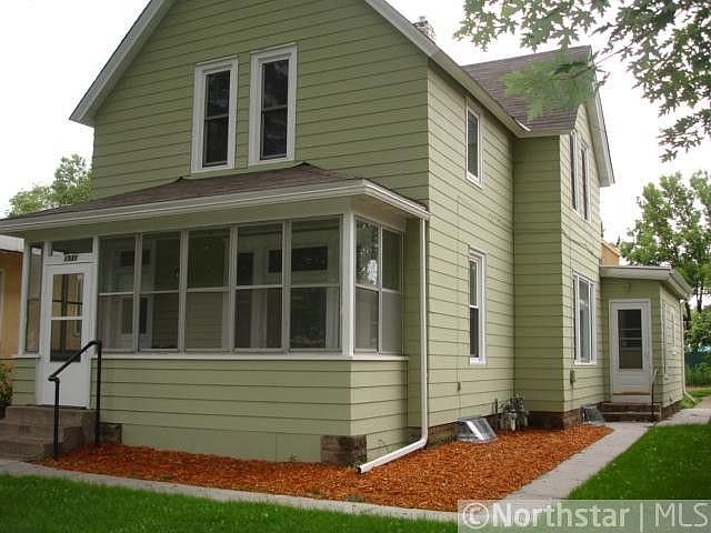 1st image of 1531 Margaret St