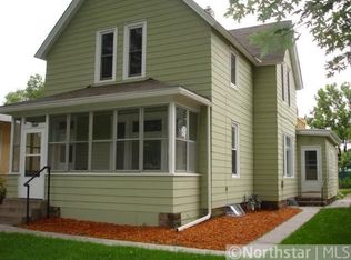 1531 Margaret St, Saint Paul, MN 55106