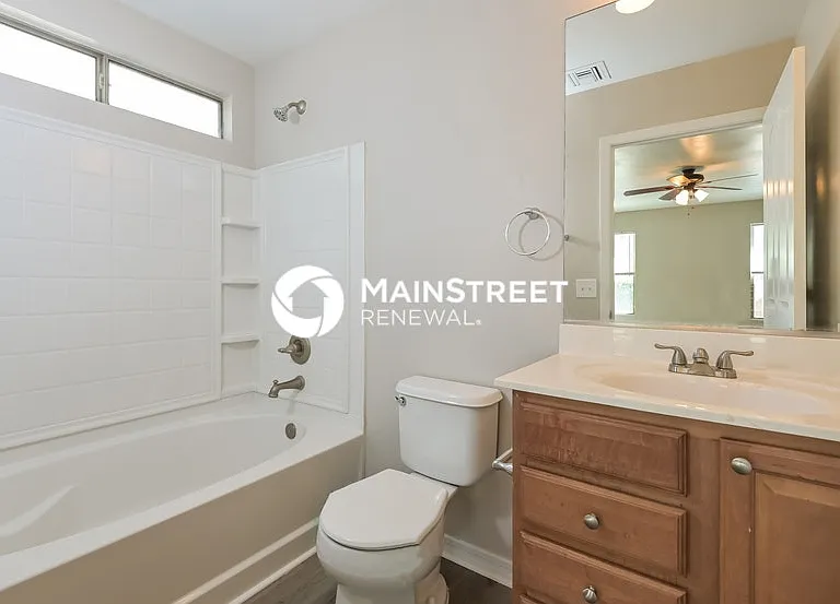 6936 S Blueeyes Dr — Photo 12