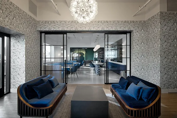 Rented by Herald Towers LLC | media 20