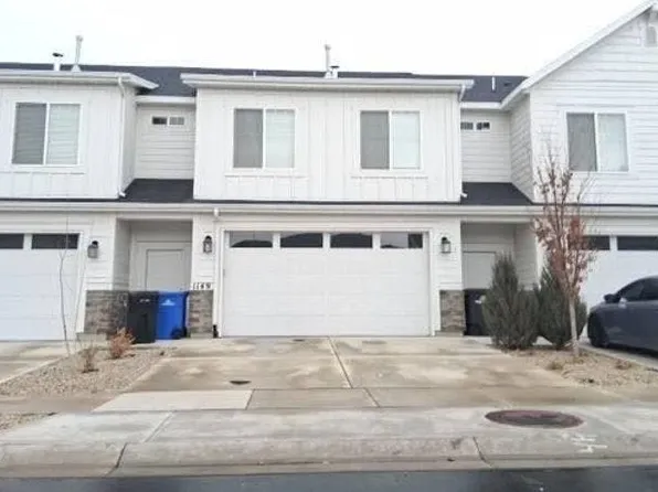 1149 S 750 W, Spanish Fork, UT 84660