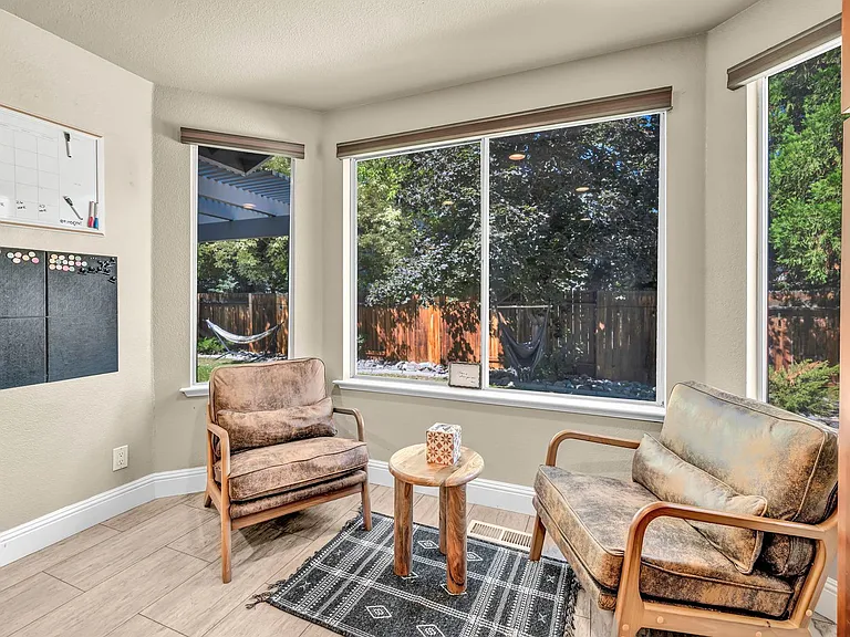 5045 Pradera St — Photo 25