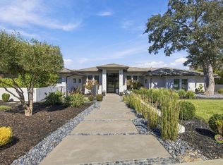 5301 Pine Grove Pl, Granite Bay, CA 95746