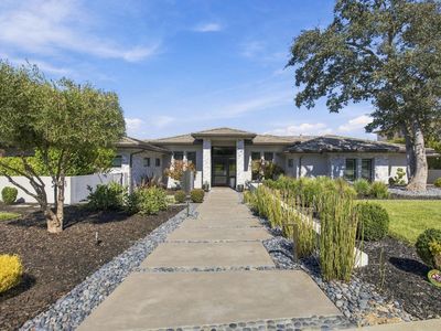 5301 Pine Grove Pl, Granite Bay, CA, 95746