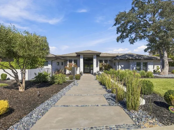 5301 Pine Grove Pl, Granite Bay, CA 95746