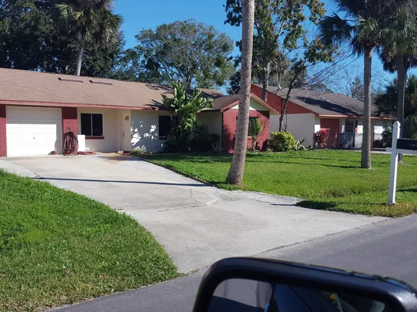1907 Donald Pl, Daytona Beach, FL 32119