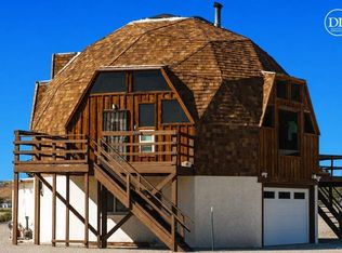 30575 US Highway 58, Barstow, CA 92311