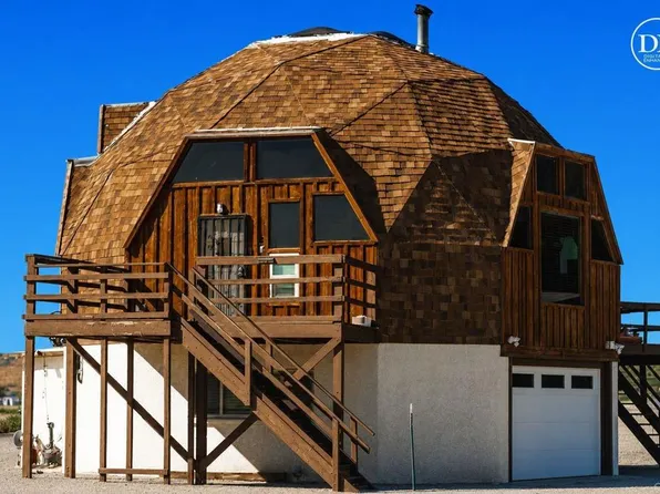 30575 US Highway 58, Barstow, CA 92311