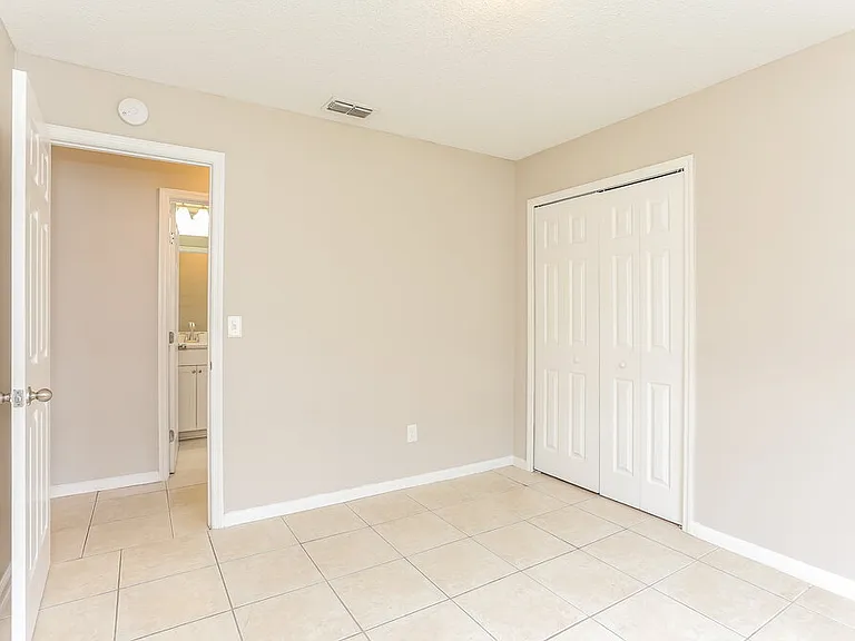 2222 Thomas Lynch Ct — Photo 14