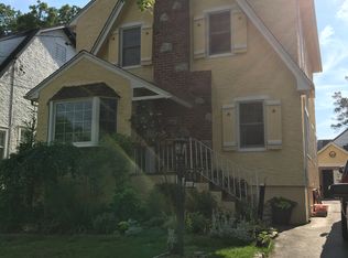 44 Westwood Ave, New Rochelle, NY 10801