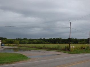 16th St, Bridgeport, TX 76426