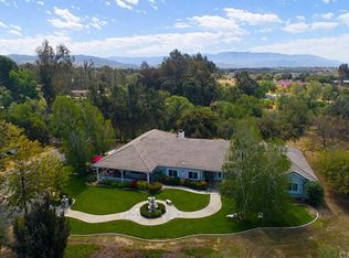 36441 Rancho California Rd, Temecula, CA 92591