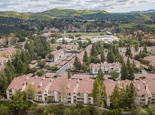 5816 Freebird Ln UNIT 101, Oak Park, CA 91377
