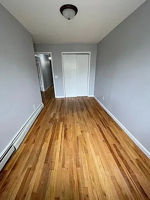 Rented by Yup Realty LLC | media 16