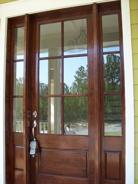 2nd image of 320 Tidal Place Cir