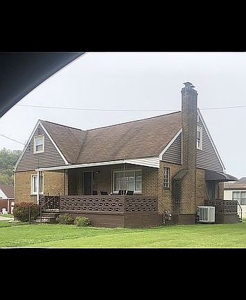 5th image of 106 Steuben St