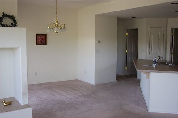 4th image of 1975 S Blooming Hills Dr #217