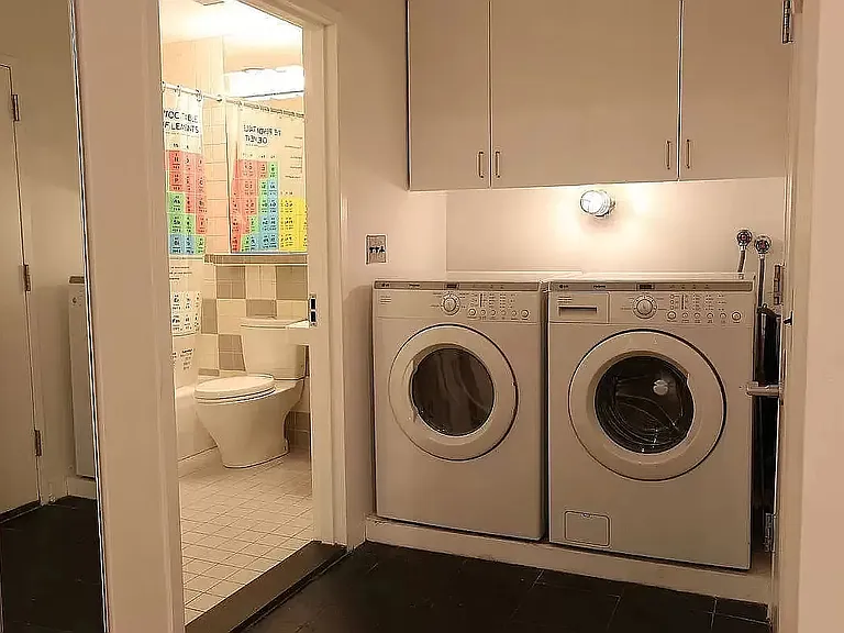 35 Wooster St #2R — Photo 9