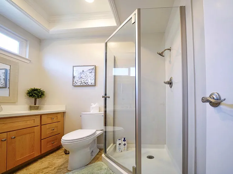 36021 Blair Pl — Photo 6