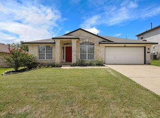 1202 Highland Dr, Cedar Park, TX 78613
