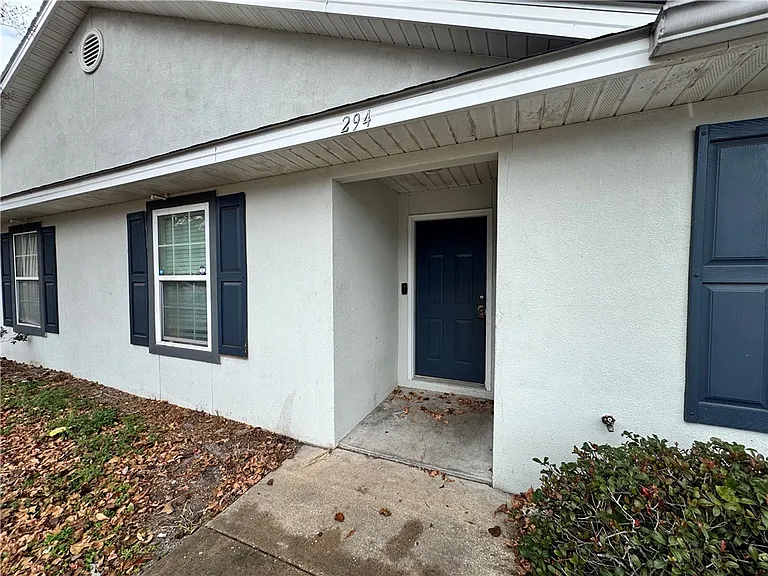 294 Windridge Dr — Photo 2