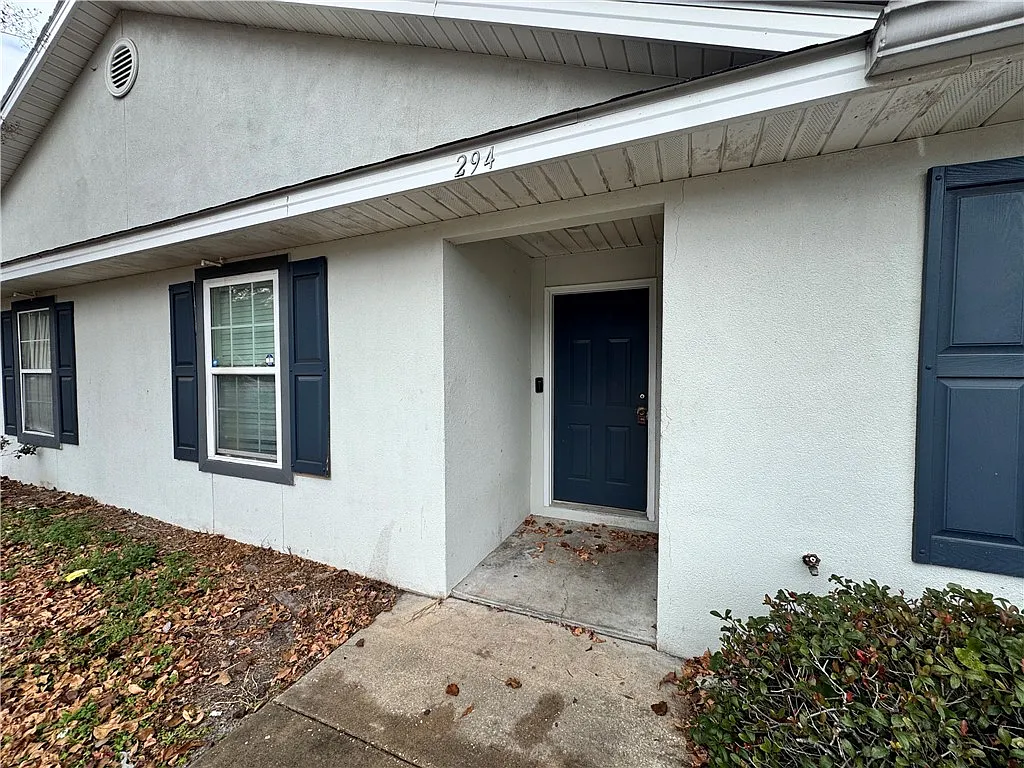 Building Photo - 294 Windridge Dr