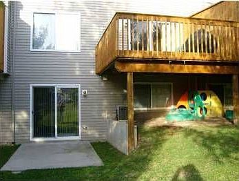 2nd image of 5945 E Lyn Haven Dr SE