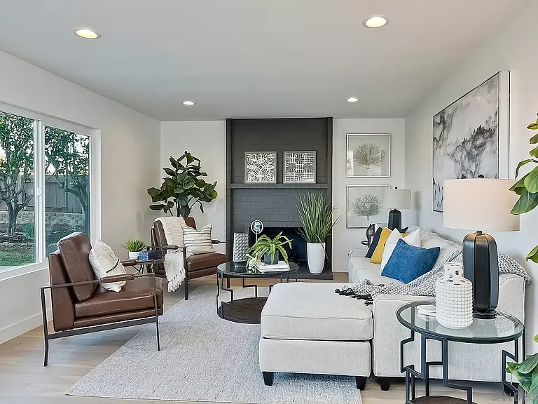 2722 La Golondrina St — Photo 26