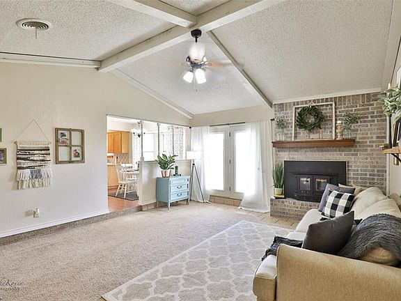 3rd image of 5318 Teresa Ln