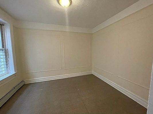 4th image of 3015 Matthews Ave APT 1