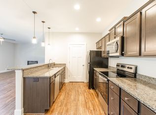 Eleven25, Lynchburg, VA 24502
