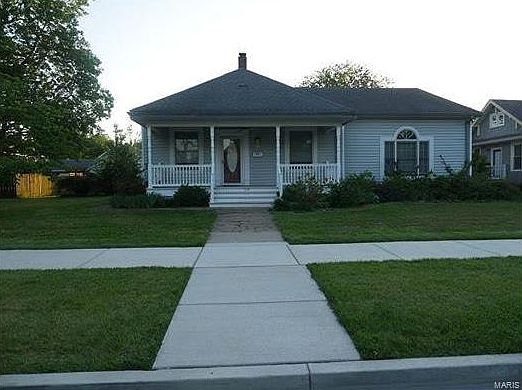 1st image of 319 Mississippi Ave
