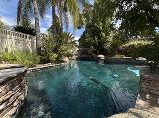 2001 Dayton Ave, Modesto, CA 95356