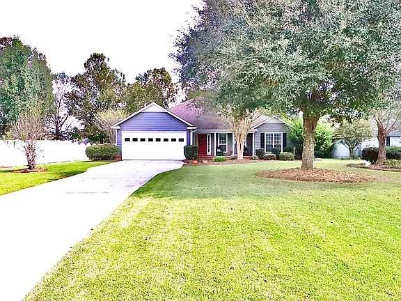 3rd image of 4210 Pemberly Dr