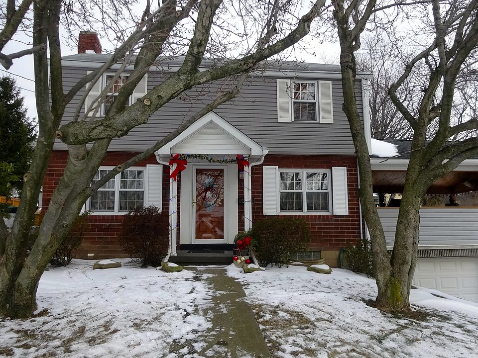 1st image of 11981 Lee Dr