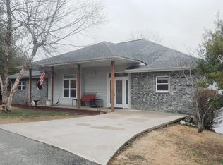 139 Forsyth Rd, Forsyth, MO 65653