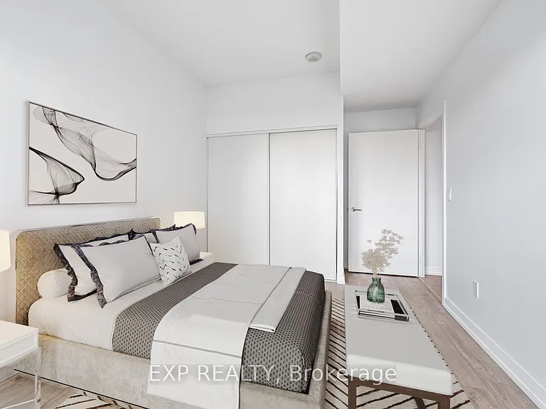 115 McMahon Dr #206 — Photo 13