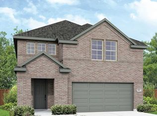 814 Whitmore Dr, McKinney, TX 75071