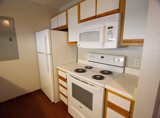 517 Southwest Pkwy APT 104, College Station, TX 77840
