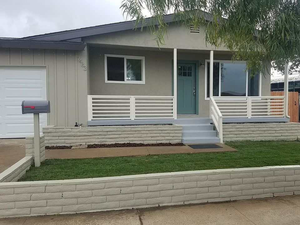 1st image of 7483 Bagdad St