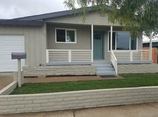 7483 Bagdad St, San Diego, CA 92111