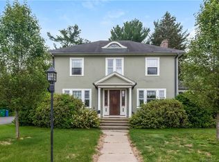 130 Griswold St, Glastonbury, CT 06033