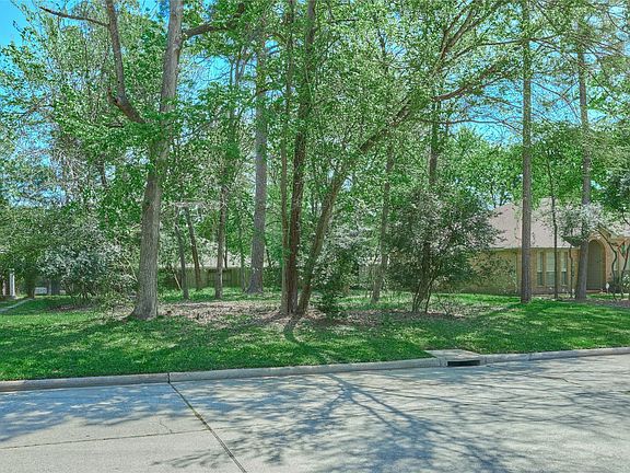 4th image of 12331 Longfellow Drive