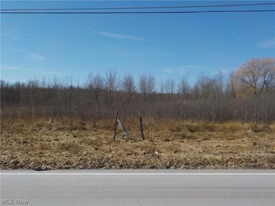 Plank Rd, Montville, OH, 44064