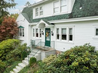 2034 Mohawk Rd, Pittsburgh, PA 15241