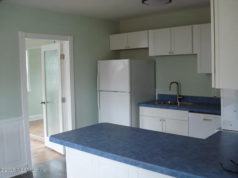 4776 Cardinal Blvd — Photo 3